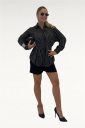 camicia modello slim marsiglia
